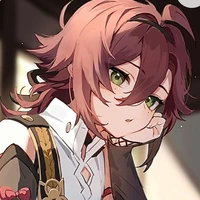 Shikanoin Heizou
