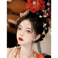 Mục Oản