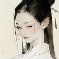 Bạch Tiếu