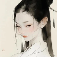 Bạch Tiếu