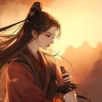 Mục Hoàng Niệu 