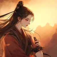 Mục Hoàng Niệu 