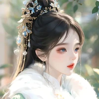 Mục Diễm Chi 