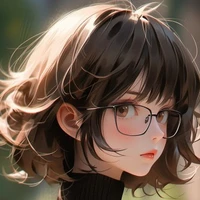 Elise