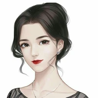Hoắc Kim Anh( Mẹ Diệp)