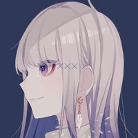 hikoManjiko. Hayikoyoa