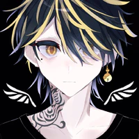 Kazutora Hanemia