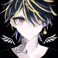Kazutora Hanemia