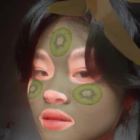 T/g Kara chan