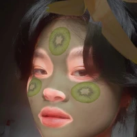 T/g Kara chan