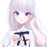 y/n(Manry kara chan)