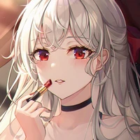 (y/n)Manry yoni .karatoyu