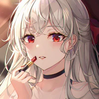 (y/n)Manry yoni .karatoyu