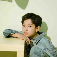 Trương Việt Hoàng