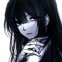 Haruki Seiko