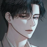 Dương Phong