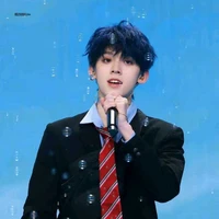 Tả Hàng(Hàng Nhi-cậu)