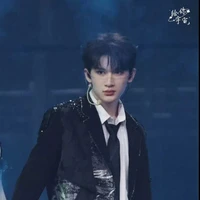 Dư Vũ Hàm(Hàm Hàm-anh)