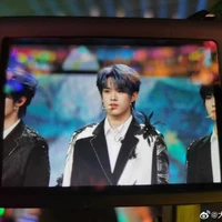 Trương Cực(Đậu Đậu-anh)