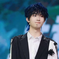 Tô Tân Hạo(Hạo Hạo-anh)