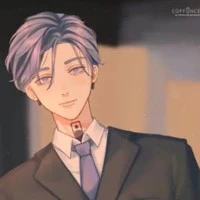 Ran Haitani