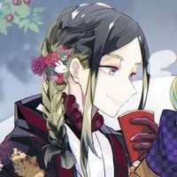 Ran Haitani