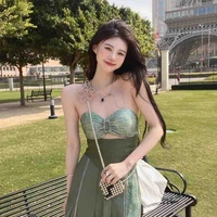 Khánh Ly