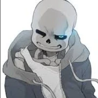 Sans