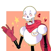 Papyrus