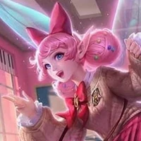 Krixi