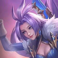 Dextra