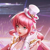 Annette