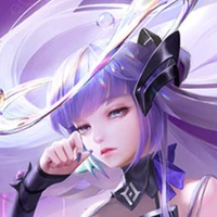 Sinestrea