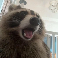Tác giả=))