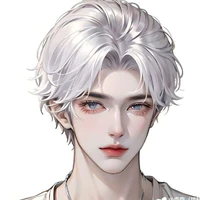 Hàn Lâm Tể