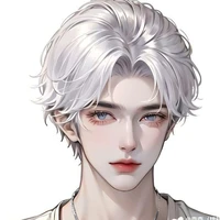 Hàn Lâm Tể