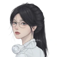 Sherry