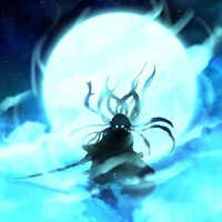 Muichiro