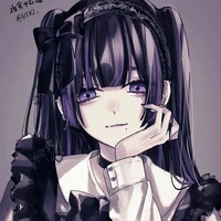 Hệ thống/ kawifu Rin / dạng quỷ