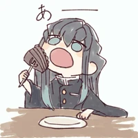 Nhân vật nào đó