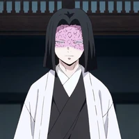 Ubuyashiki Kagaya/oyakata sama