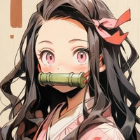 Nezuko