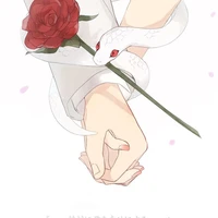 tất cả trụ cột