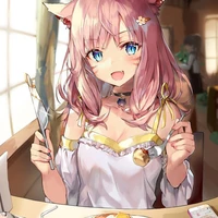 matcha/ Minamoto seny/ con đieny