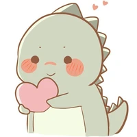 chim bồ câu của Mitsuri 