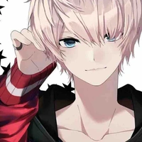 Lưu Thế Vương - Na9