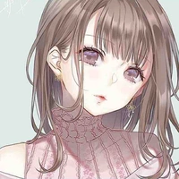 Lâm Nhan Huệ - Nu9