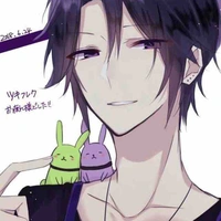 Vương Nhất Hữu - na8