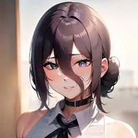 Haruno Ocha