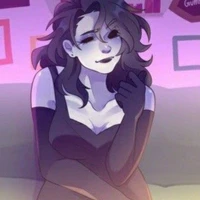 Jane The Killer